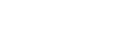 EKKO Entertainment